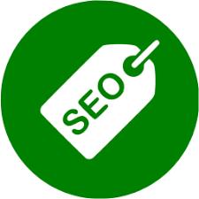 SEO Jobs/Internee Offers