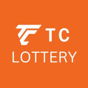 Tc lottery