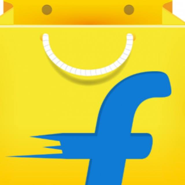 Flipkart BBD TOP LOOTS