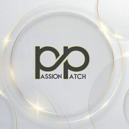 Passion Patch (G1)