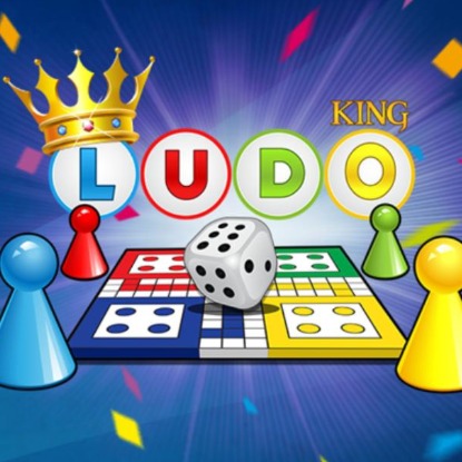 LUDO🎲KING TOURNAMENTS