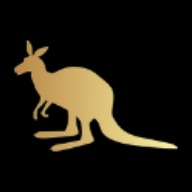 The Kangaroo Travels - 1