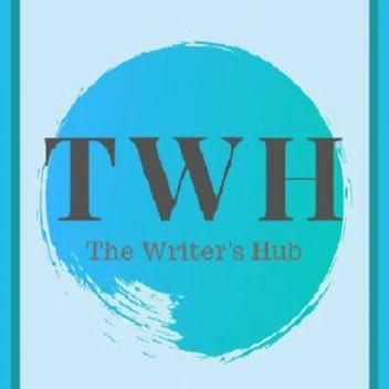 ✍️The writers hub