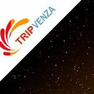 Tripvenza travel agents