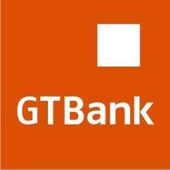 GTBank FixedDeposit Investment