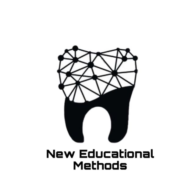 New educational methods12