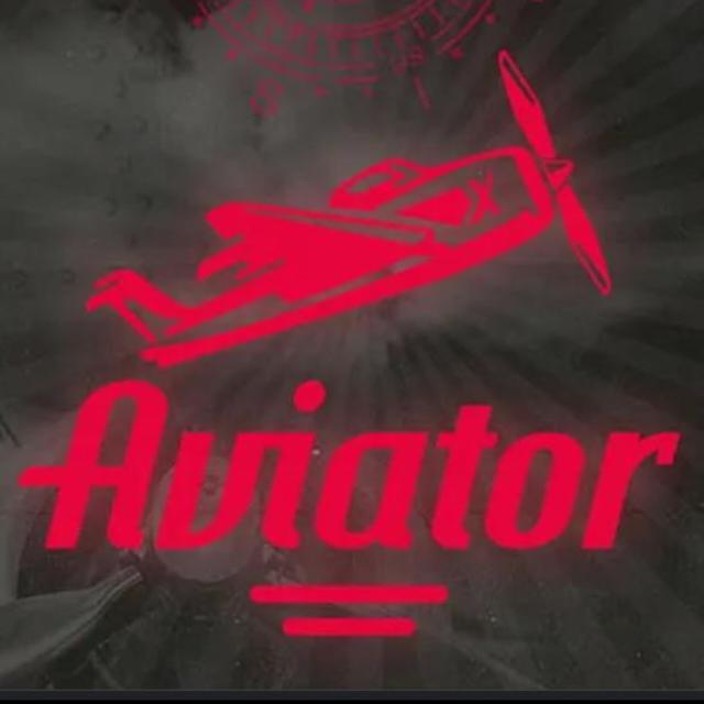 Aviator predictor