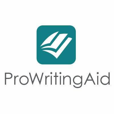 ✍Pro writing aid