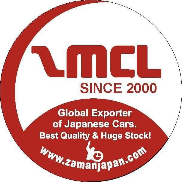 ZAMAN MOTOR'S CO LTD