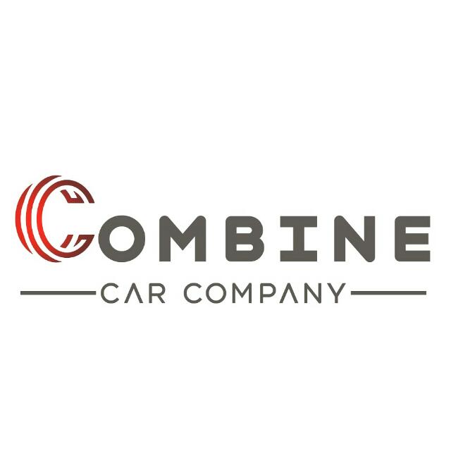 ©️ombine Car Company 🏅