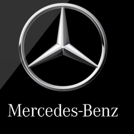 //Marcedes_Benz\Lovers\◇