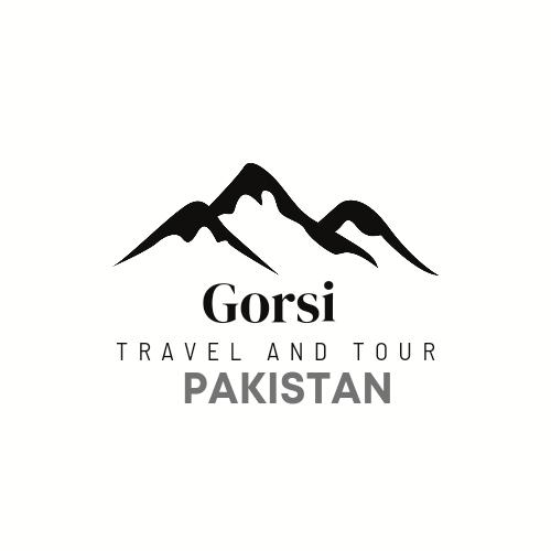 Gorsi Travel Rent A Car