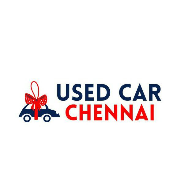 Used Car Chennai