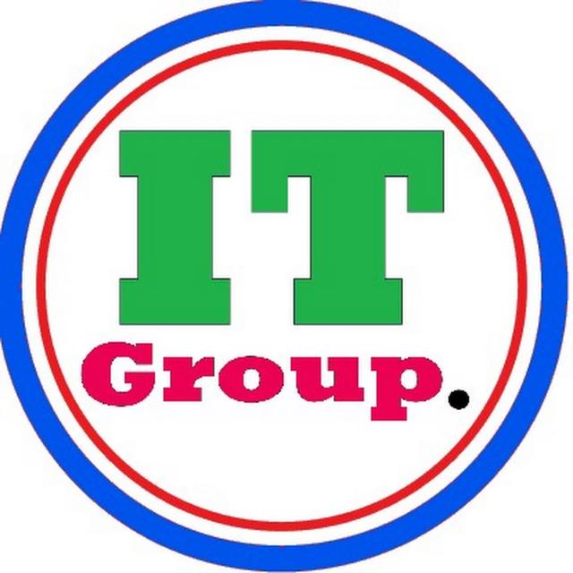 IT GROUP