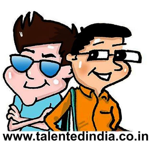 TaleNTedIndia Latest News