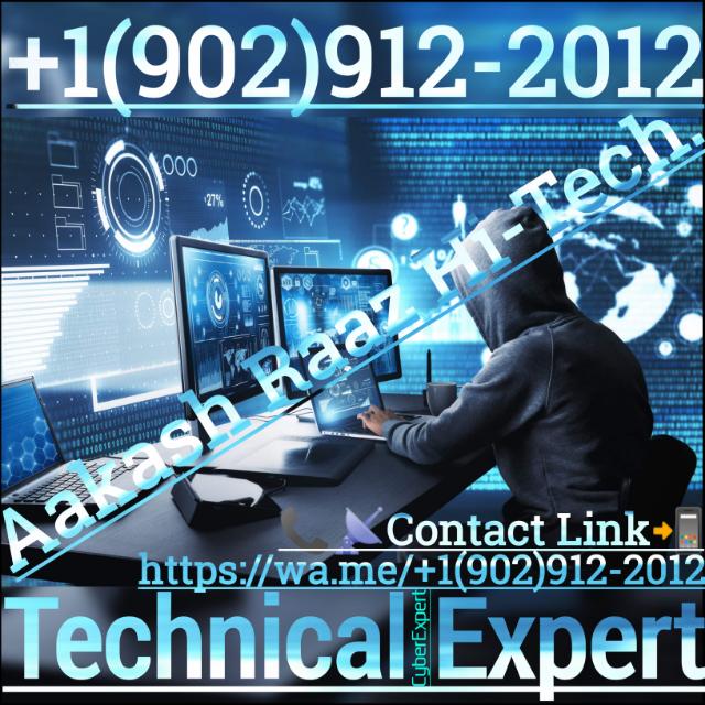 Hacker+1(902)912-2012