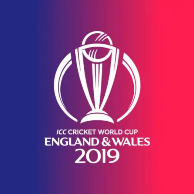 Best update icc world cup