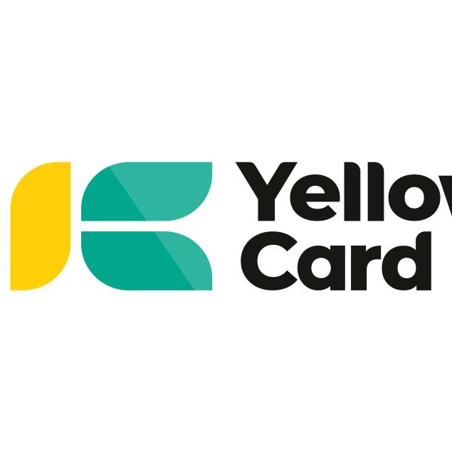 Yellow Card Platform