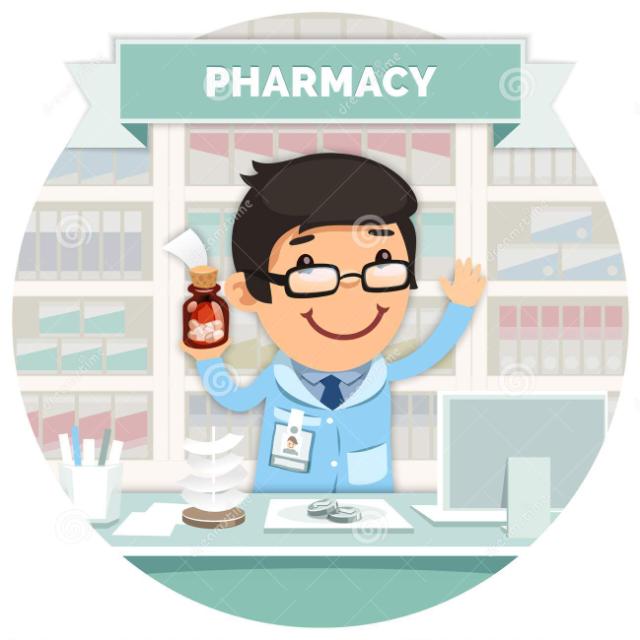 Pharmacy jobs...🥰 💯⏰