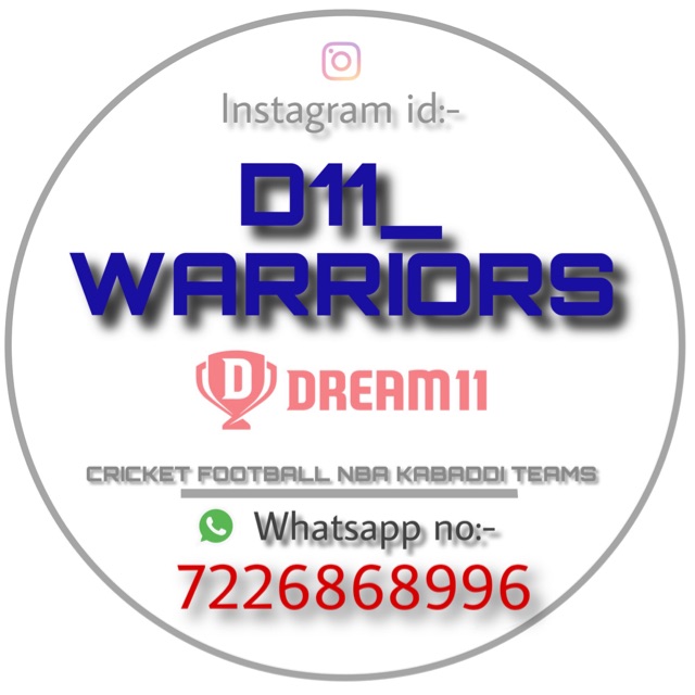 D11_WARRIORS...(7)