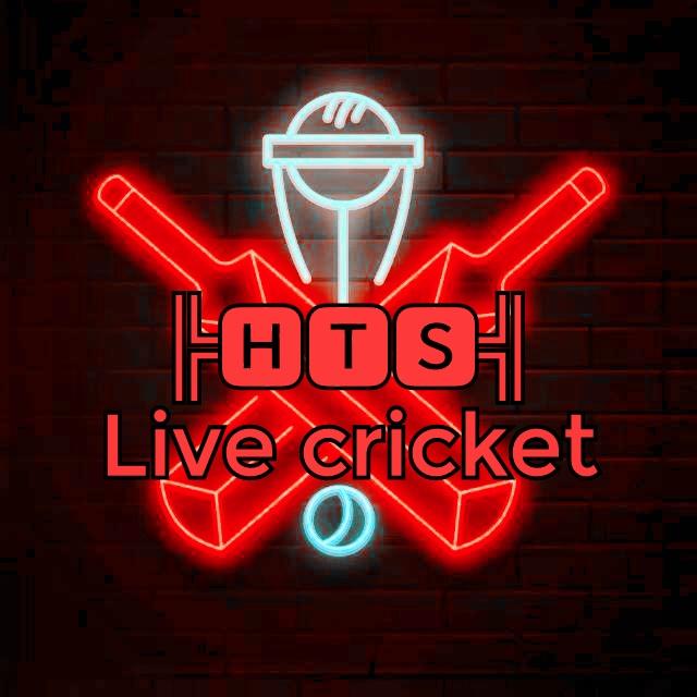 🏏Live Cricket🏏