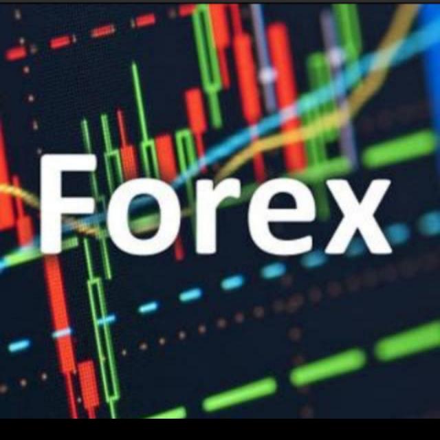 💥🎆💯Forex live enjoy GOLD💯🌀