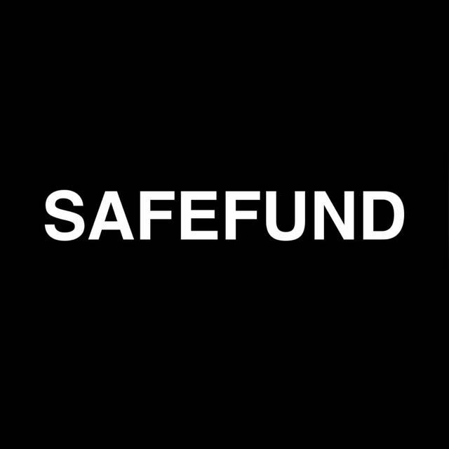 SAFEFUND