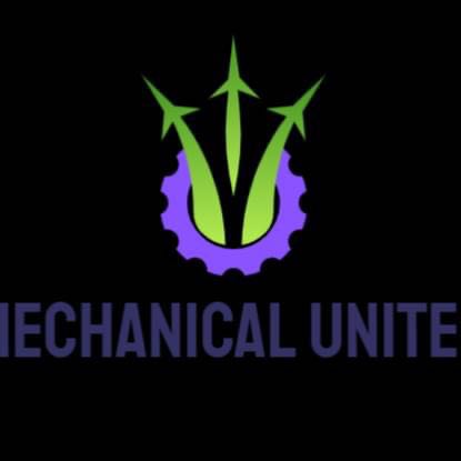 MECHANICAL UNITED 3