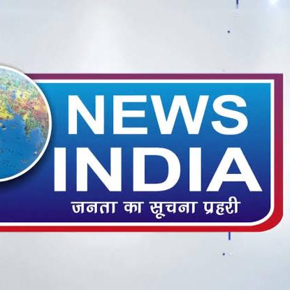 INDIA NEWS GROUP