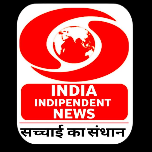 INDIA TV ODISHA GROUP