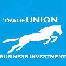 TRADE UNION INVESTMENT👾👾👾