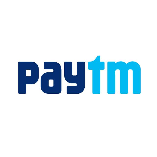 Paytm Cash Loot