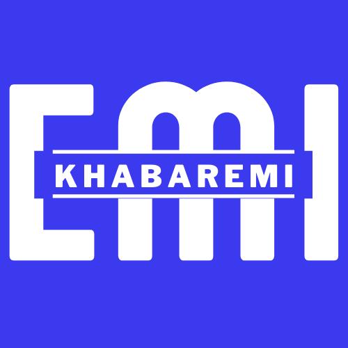 KHABAR EMI