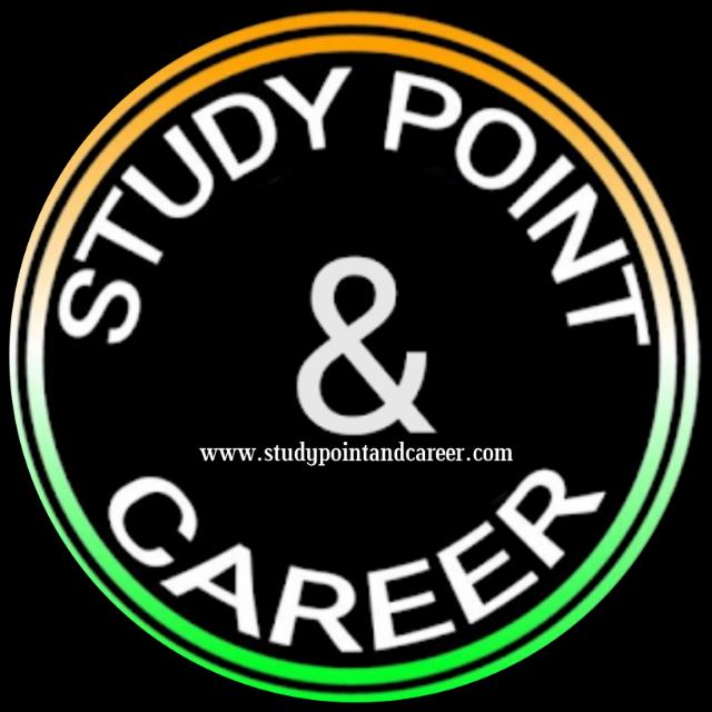 studypointandcareer.com 81