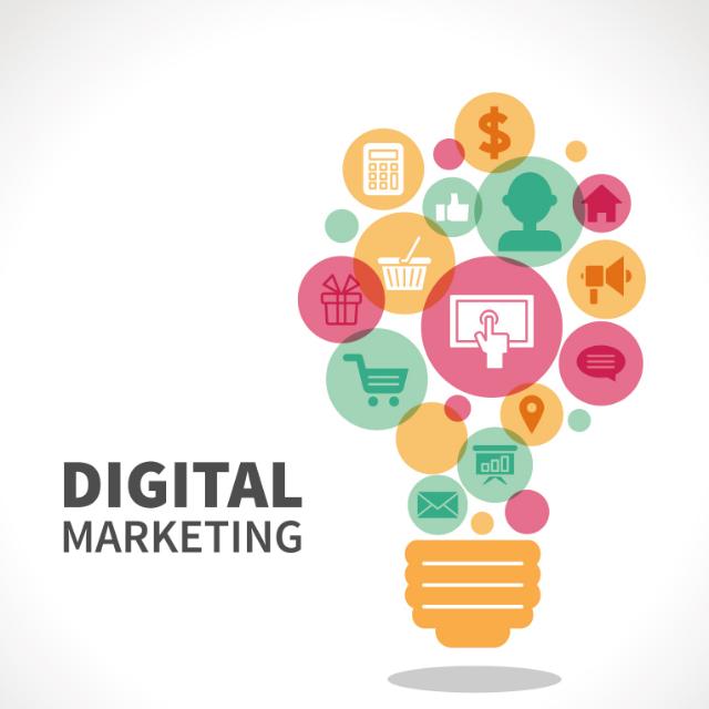 🌺Digital marketing 24*7🌺