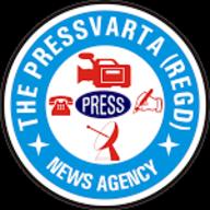 Pressvarta News Desk