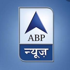 ABP NEWS LIVE UPDATE 🔕🔇57