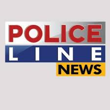 Police Line News,🇮🇳