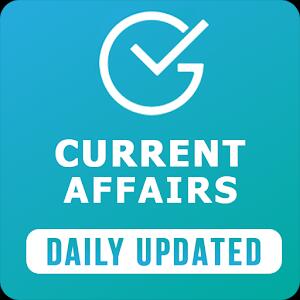 Daily current affairs -15