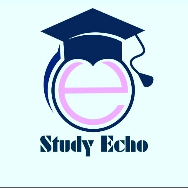 Study Echo 07