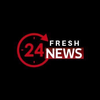 Fresh News Updates