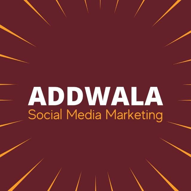 ADDWALA ~ 116