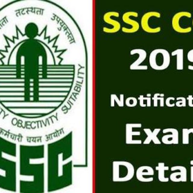 (RRB,UPSSC,UPP,SBI) group