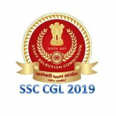 SSC CGL 2010-21 [3]