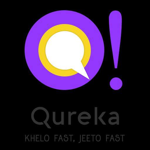 Qureka best ering