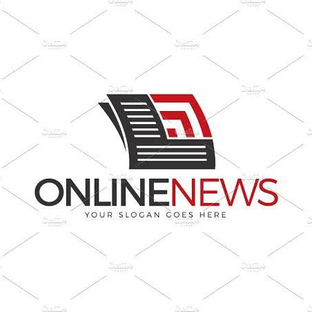 Online news