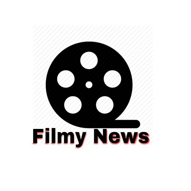 FILMY News