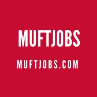 Muftjobs.com 3