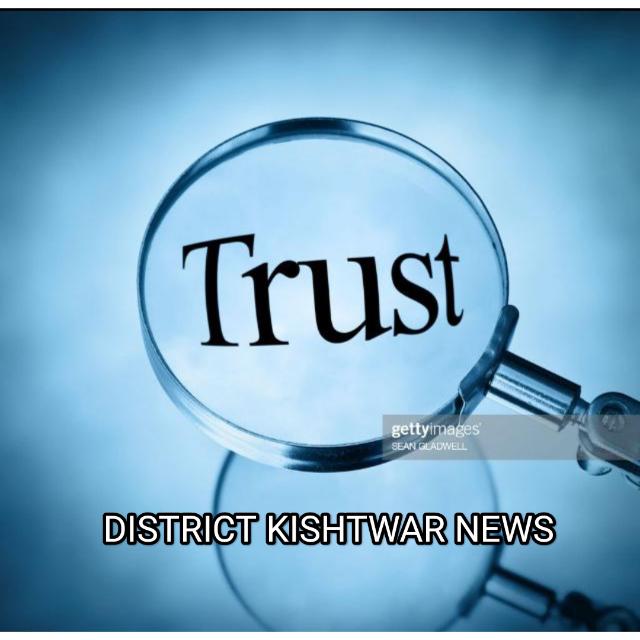 DISTRICT KISHTWAR NEWS