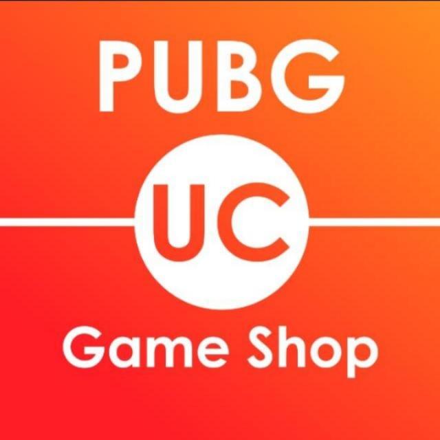 PUBG Mobile CHEAP UC